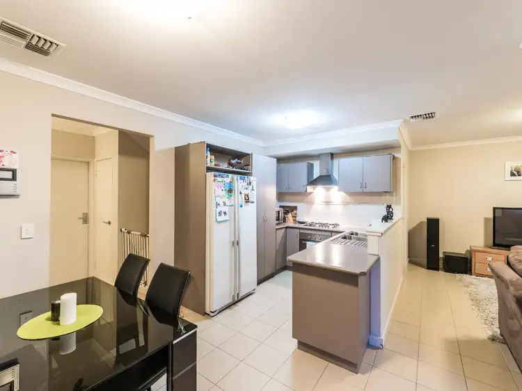 Second view of Homely house listing, 15 Bent Street, Cannington WA 6107