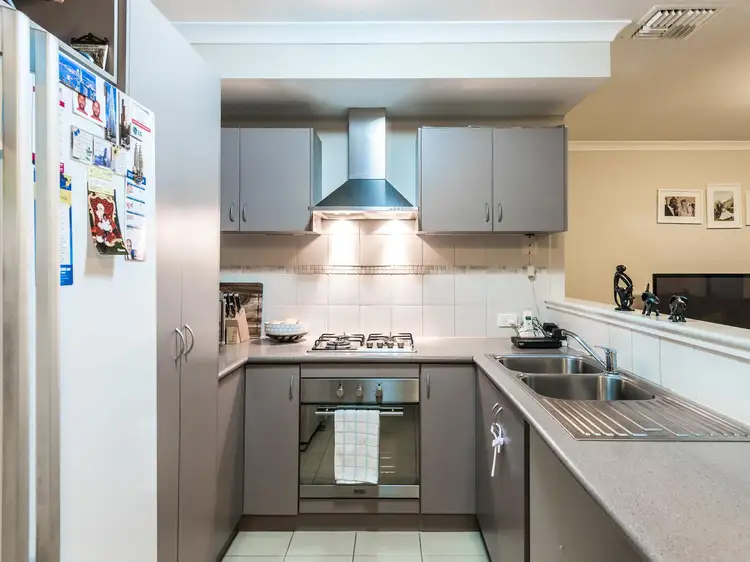 Third view of Homely house listing, 15 Bent Street, Cannington WA 6107
