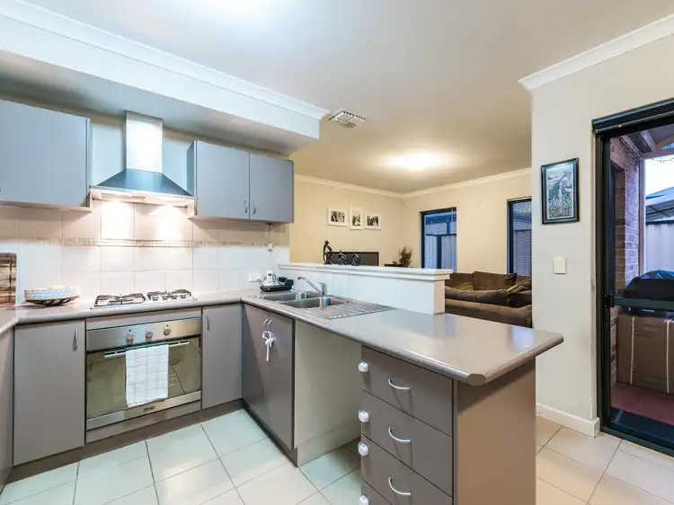 Fourth view of Homely house listing, 15 Bent Street, Cannington WA 6107