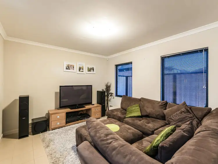 Fifth view of Homely house listing, 15 Bent Street, Cannington WA 6107