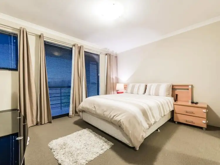 Sixth view of Homely house listing, 15 Bent Street, Cannington WA 6107