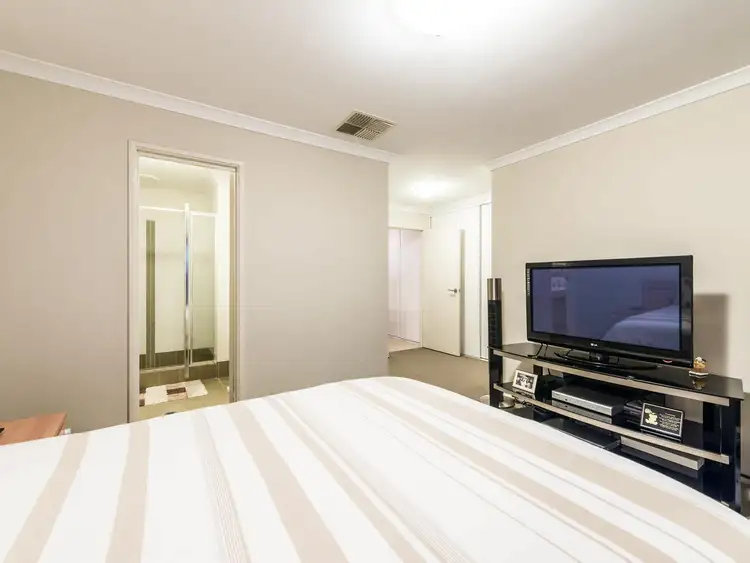 Seventh view of Homely house listing, 15 Bent Street, Cannington WA 6107