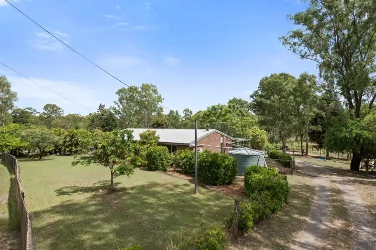 Main view of Homely house listing, 12-18 Monmouth Court, Jimboomba QLD 4280