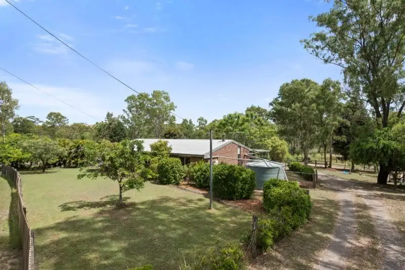 Main view of Homely house listing, 12-18 Monmouth Court, Jimboomba QLD 4280