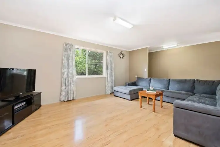 Third view of Homely house listing, 12-18 Monmouth Court, Jimboomba QLD 4280