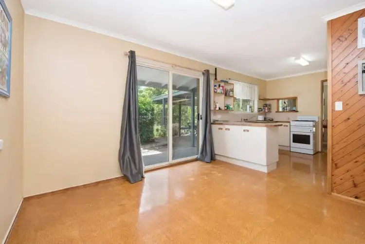 Fifth view of Homely house listing, 12-18 Monmouth Court, Jimboomba QLD 4280