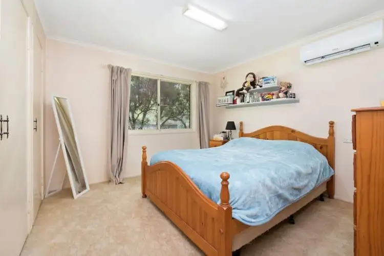 Sixth view of Homely house listing, 12-18 Monmouth Court, Jimboomba QLD 4280
