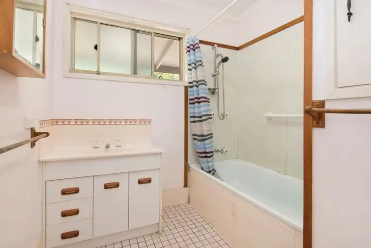 Seventh view of Homely house listing, 12-18 Monmouth Court, Jimboomba QLD 4280