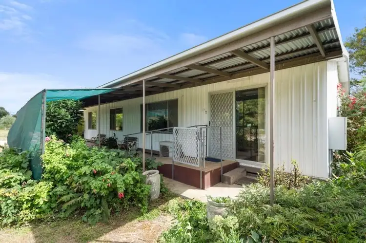 80 Main Street, Birregurra VIC 3242