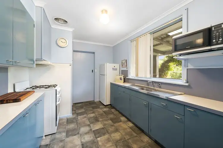 Third view of Homely house listing, 80 Main Street, Birregurra VIC 3242