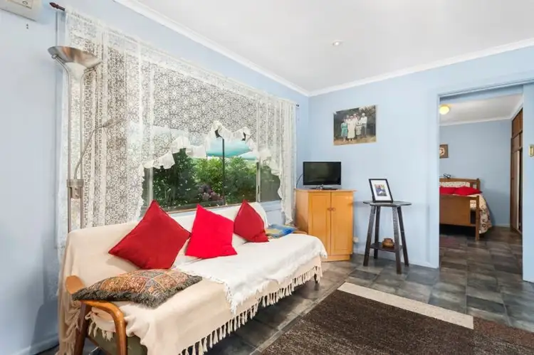 Fourth view of Homely house listing, 80 Main Street, Birregurra VIC 3242