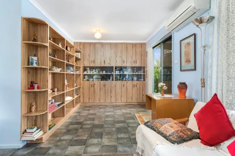 Fifth view of Homely house listing, 80 Main Street, Birregurra VIC 3242
