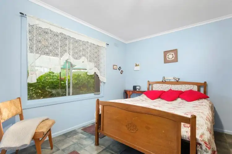 Sixth view of Homely house listing, 80 Main Street, Birregurra VIC 3242