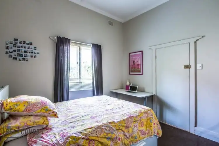 Sixth view of Homely house listing, 6A Doonan Road, Nedlands WA 6009