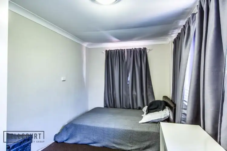 Seventh view of Homely house listing, 6A Doonan Road, Nedlands WA 6009