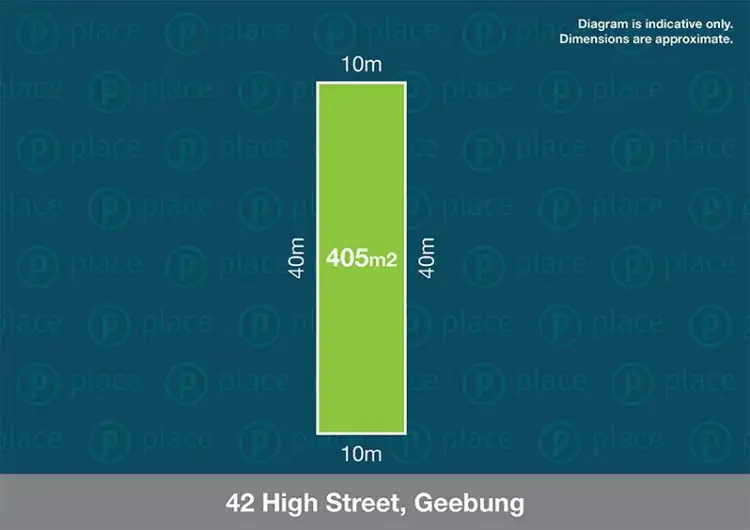 42 High Street, Geebung QLD 4034