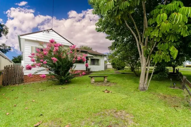 41 Reservoir Road, Glendale NSW 2285