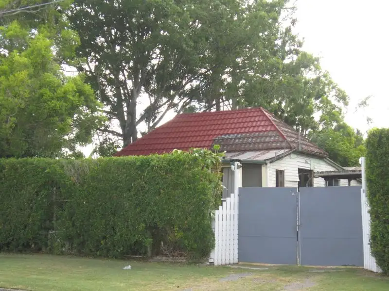 Main view of Homely house listing, 49 Blackall Street, East Ipswich QLD 4305
