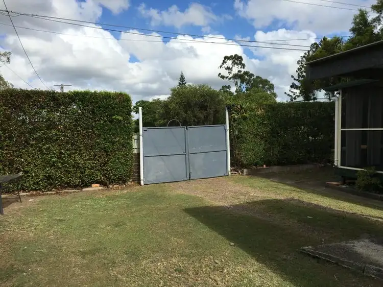 Third view of Homely house listing, 49 Blackall Street, East Ipswich QLD 4305