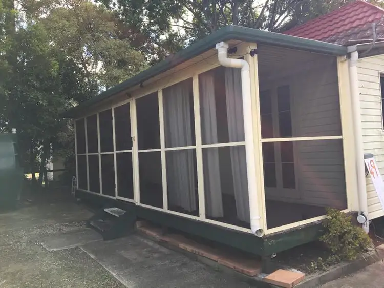 Fourth view of Homely house listing, 49 Blackall Street, East Ipswich QLD 4305