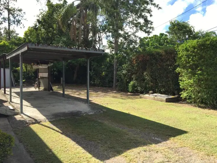 Sixth view of Homely house listing, 49 Blackall Street, East Ipswich QLD 4305