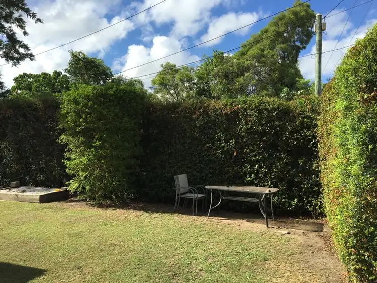 Seventh view of Homely house listing, 49 Blackall Street, East Ipswich QLD 4305