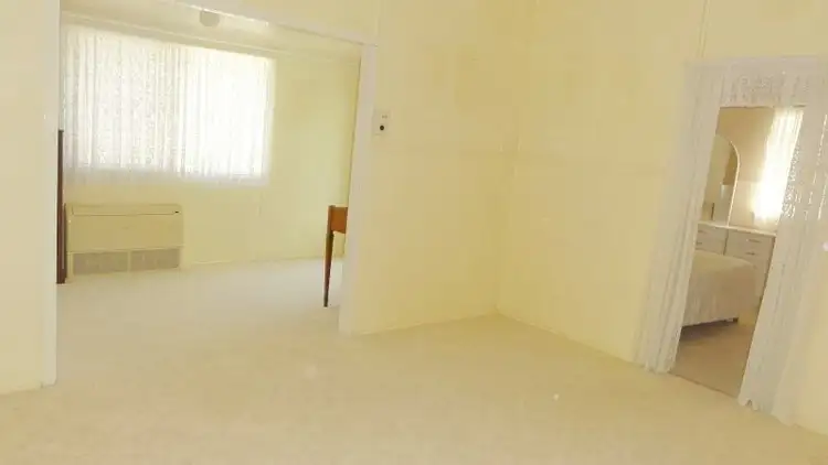 Sixth view of Homely house listing, 58 Orpen Street, Dalby QLD 4405