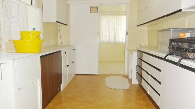 Seventh view of Homely house listing, 58 Orpen Street, Dalby QLD 4405