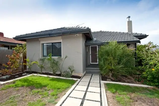 181 Collier Road, Embleton WA 6062