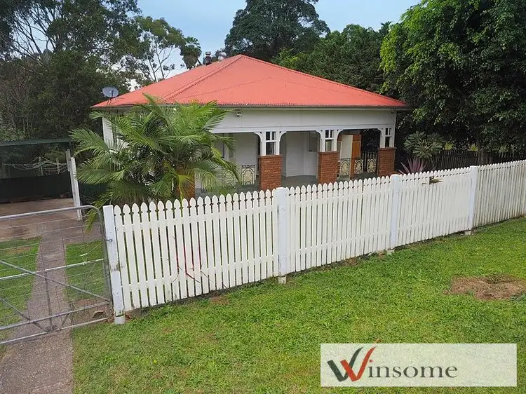 63 Bloomfield Street, South Kempsey NSW 2440