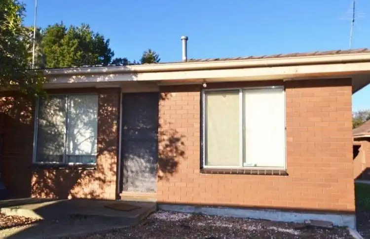 4/45 Otway Street, Ballarat East VIC 3350