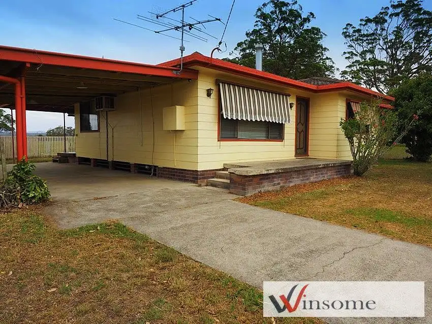 Main view of Homely rural property listing, 183 Aldavilla Road, Aldavilla NSW 2440
