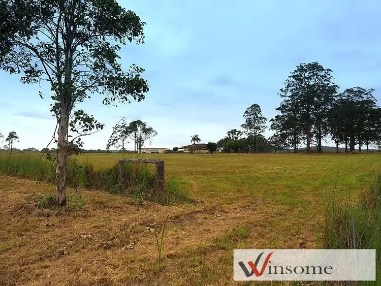 Fifth view of Homely rural property listing, 183 Aldavilla Road, Aldavilla NSW 2440