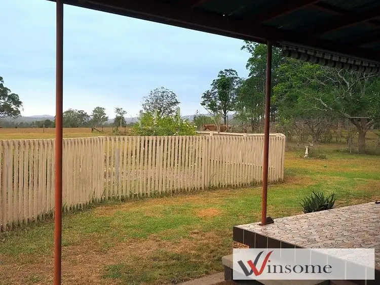 Sixth view of Homely rural property listing, 183 Aldavilla Road, Aldavilla NSW 2440
