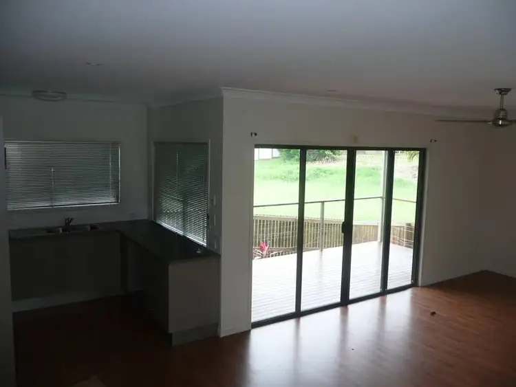 Second view of Homely townhouse listing, 2/34 St Kilda Street, Bowen QLD 4805