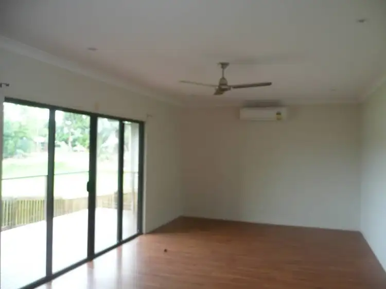 Third view of Homely townhouse listing, 2/34 St Kilda Street, Bowen QLD 4805