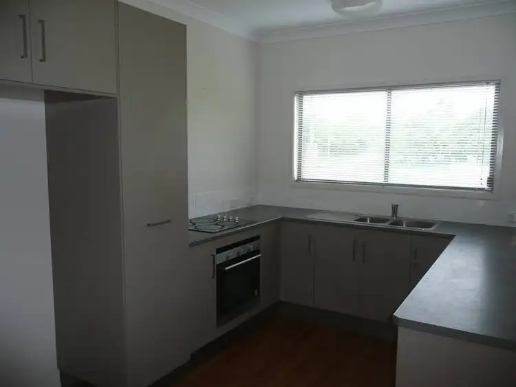 Fourth view of Homely townhouse listing, 2/34 St Kilda Street, Bowen QLD 4805
