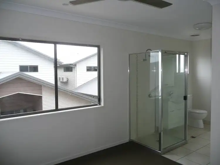 Fifth view of Homely townhouse listing, 2/34 St Kilda Street, Bowen QLD 4805