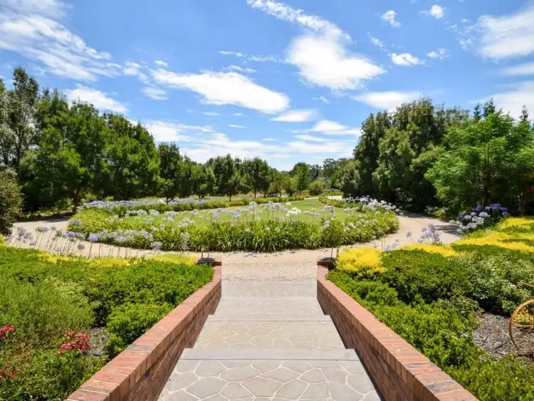 Second view of Homely house listing, 14 McCubbin Place, Wangaratta VIC 3677