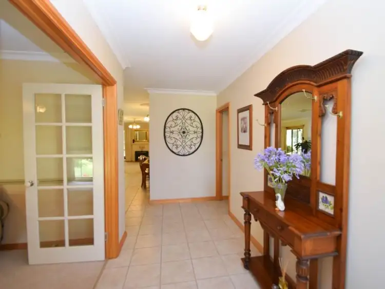 Third view of Homely house listing, 14 McCubbin Place, Wangaratta VIC 3677