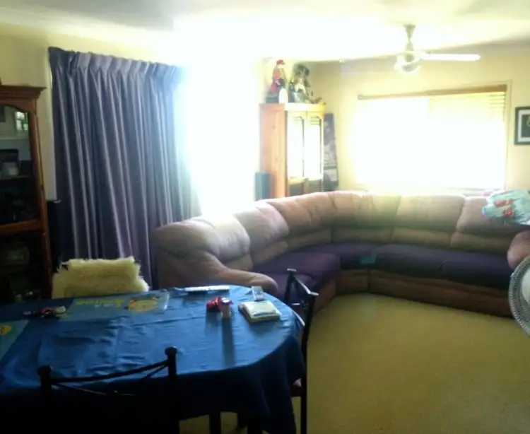 Second view of Homely house listing, 25 Shirley Street, Southport QLD 4215