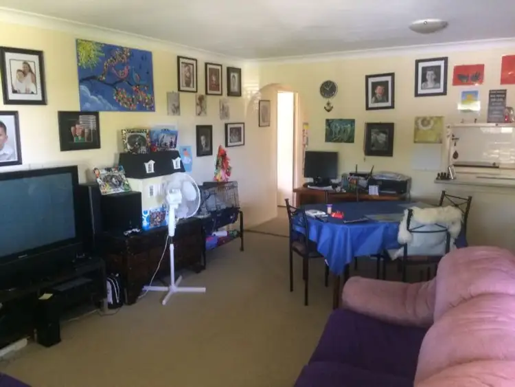 Third view of Homely house listing, 25 Shirley Street, Southport QLD 4215