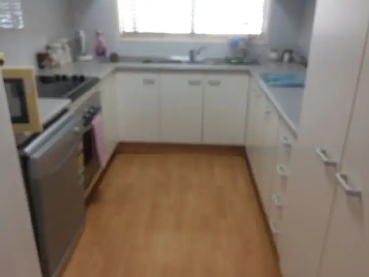 Fourth view of Homely house listing, 25 Shirley Street, Southport QLD 4215