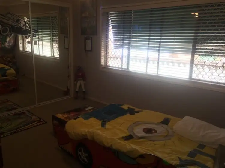 Fifth view of Homely house listing, 25 Shirley Street, Southport QLD 4215