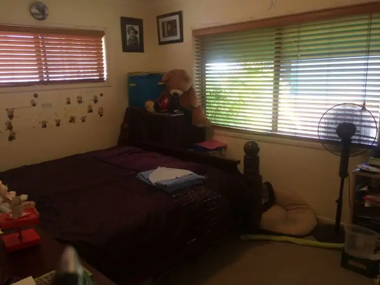 Sixth view of Homely house listing, 25 Shirley Street, Southport QLD 4215