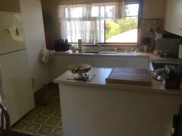 Seventh view of Homely house listing, 25 Shirley Street, Southport QLD 4215