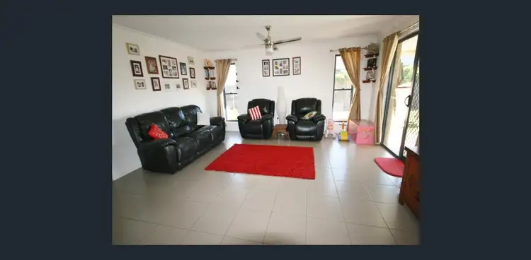 Fourth view of Homely house listing, 8 Whipbird Court, Woodgate QLD 4660