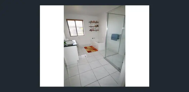 Fifth view of Homely house listing, 8 Whipbird Court, Woodgate QLD 4660