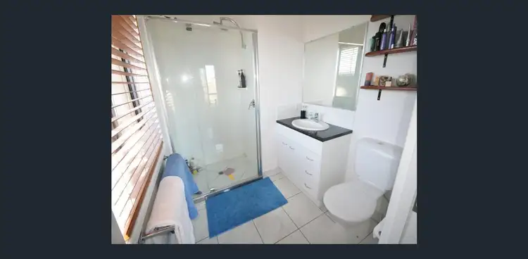 Seventh view of Homely house listing, 8 Whipbird Court, Woodgate QLD 4660