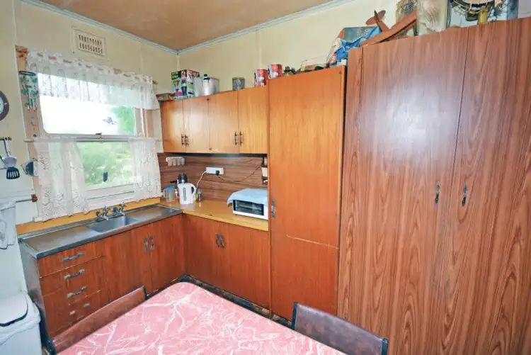 Third view of Homely house listing, 114 Lindsay Road, Dartmoor VIC 3304